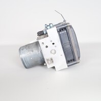 2007-2014 BMW X5 X6 ABS Anti Lock Brake Pump OEM 34516865025