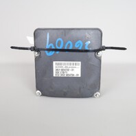 2007-2014 BMW X5 X6 ABS Anti Lock Brake Pump OEM 34516865025