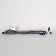 2007-2013 BMW X5 E70 Right Trunk Lid Lift Actuator Shock 51247332696 OEM