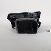 2007-2013 BMW X5 X6 Right Passenger Dash AC Air Vent 64229227768 OEM