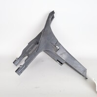 2007-2014 BMW X5 X6 Left Front Fender Mounting Bracket 51127157983 OEM