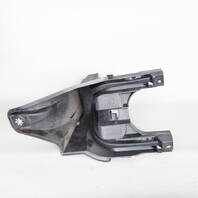 2007-2014 BMW X5 X6 Left Front Fender Mounting Bracket 51127157983 OEM