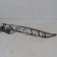 2007-2013 BMW X5 X6 Left Front Upper Fender Bracket OEM 51657157989