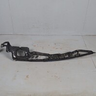 2007-2013 BMW X5 X6 Left Front Upper Fender Bracket OEM 51657157989