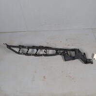 2007-2013 BMW X5 X6 Left Front Upper Fender Bracket OEM 51657157989