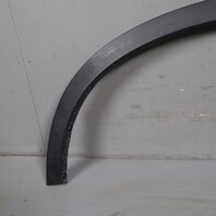 2007-2013 BMW X5 E70 Left Driver Front Fender Flare Arch 51777158428 OEM