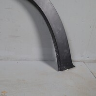 2007-2013 BMW X5 E70 Left Driver Front Fender Flare Arch 51777158428 OEM