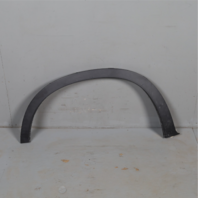 2007-2013 BMW X5 E70 Left Front Fender Flare Arch 51777158428 OEM