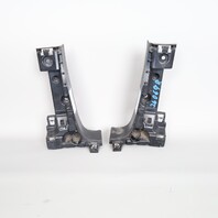 parts