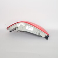 2011-2013 BMW 328i 335i M3 Convertible Left Tail Light 63217252093 OEM