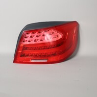 2011-2013 BMW 328i 335i M3 Convertible Right Tail Light 63217252094 OEM