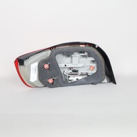 2011-2013 BMW 328i 335i M3 Convertible Right Tail Light 63217252094 OEM