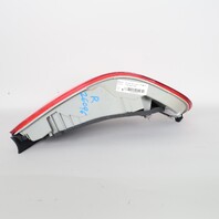 2011-2013 BMW 328i 335i M3 Convertible Right Tail Light 63217252094 OEM