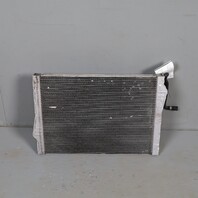2009-20104 BMW X5 X6 3.0 Radiator 17117533472 OEM