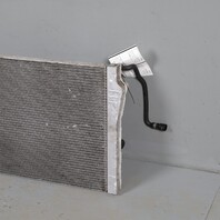 2009-2014 BMW X5 X6 3.0 Radiator 17117533472 OEM