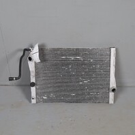 2009-2014 BMW X5 X6 3.0 Radiator 17117533472 OEM