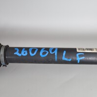 2007-2018 BMW X5 3.0 Rear Axle Shaft CV Joint 33207564127 OEM