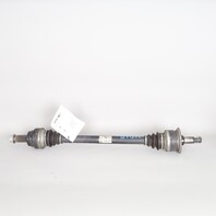 parts