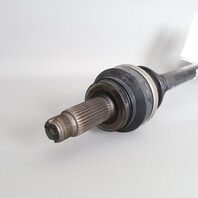 2007-2018 BMW X5 3.0 Rear Axle Shaft CV Joint 33207564127 OEM