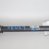 2007-2018 BMW X5 3.0 Rear Axle Shaft CV Joint 33207564127 OEM