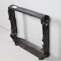 2009-2019 BMW X5 X6 3.0 Radiator Bracket Mount Holder OEM