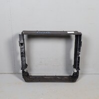 2009-2019 BMW X5 X6 3.0 Radiator Bracket Mount Holder OEM