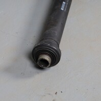 2014-2019 BMW X5 X6 xDrive Rear Drive Shaft 26107589128 OEM