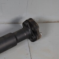 2014-2019 BMW X5 X6 xDrive Rear Drive Shaft 26107589128 OEM