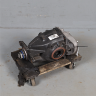 parts
