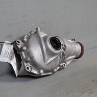 2011-2019 BMW X5 X6 3.0 Front Differential Carrier 31507594314 OEM