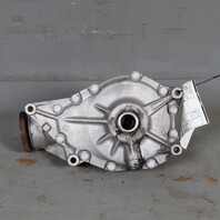 2011-2019 BMW X5 X6 3.0 Front Differential Carrier 31507594314 OEM