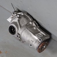 2011-2019 BMW X5 X6 3.0 Front Differential Carrier 31507594314 OEM
