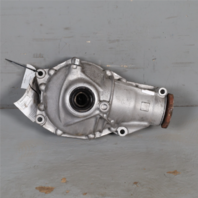 parts