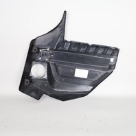 2010-2019 BMW 535i 640i X3 X5 X6 Engine Beauty Cover 11127607447 OEM