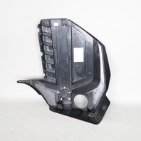 2010-2019 BMW 535i 640i X3 X5 X6 Engine Beauty Cover 11127607447 OEM