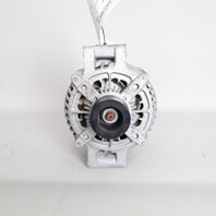 2010-2017 BMW 535i 640i X3 X5 X6 Alternator 215 Amp 12317616119 OEM