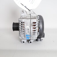 2010-2017 BMW 535i 640i X3 X5 X6 Alternator 215 Amp 12317616119 OEM