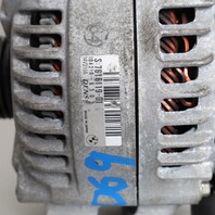 2010-2017 BMW 535i 640i X3 X5 X6 Alternator 215 Amp 12317616119 OEM