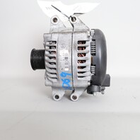 2010-2017 BMW 535i 640i X3 X5 X6 Alternator 215 Amp 12317616119 OEM