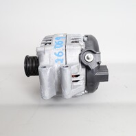 2010-2017 BMW 535i 640i X3 X5 X6 Alternator 215 Amp 12317616119 OEM