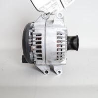 2010-2017 BMW 535i 640i X3 X5 X6 Alternator 215 Amp 12317616119 OEM