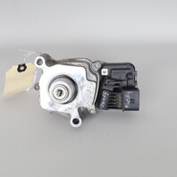 BMW X1 X5 X6 Transfer Case Motor Actuator Torque Module 27607639267 OEM
