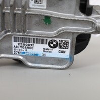BMW X1 X5 X6 Transfer Case Motor Actuator Torque Module 27607639267 OEM