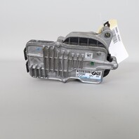 BMW X1 X5 X6 Transfer Case Motor Actuator Torque Module 27607639267 OEM