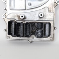BMW 335i X5 X6 N55 Engine Computer Module ECU ECM DME OEM