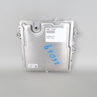 BMW 335i X5 X6 N55 Engine Computer Module ECU ECM DME OEM