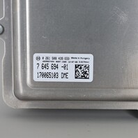 BMW 335i X5 X6 N55 Engine Computer Module ECU ECM DME OEM