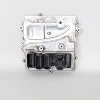 BMW 335i X5 X6 N55 Engine Computer Module ECU ECM DME OEM