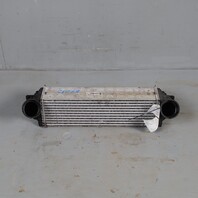 2008-2018 BMW X5 3.0 N55 Intercooler 17517809321 OEM