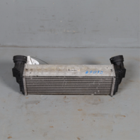 2008-2018 BMW X5 3.0 N55 Intercooler 17517809321 OEM